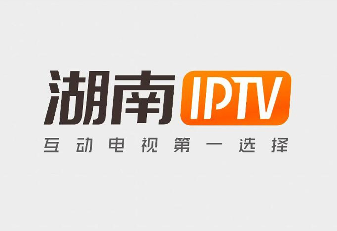 上海动画公司上匠文化于湖南iptv深度合作